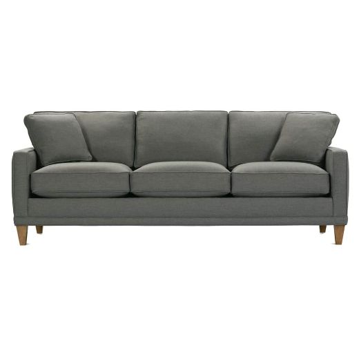 Picture of Townsend Sofa